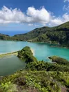 Azores / Portugal