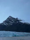 Spain / Iceland