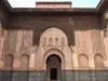 Morocco / Spain