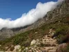 Southern Africa