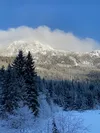Vancouver / Whistler / Maui / Mont Tremblant / Cottage